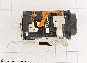 Объектив Sony HC27, б/у